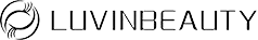 LUVINBEAUTY